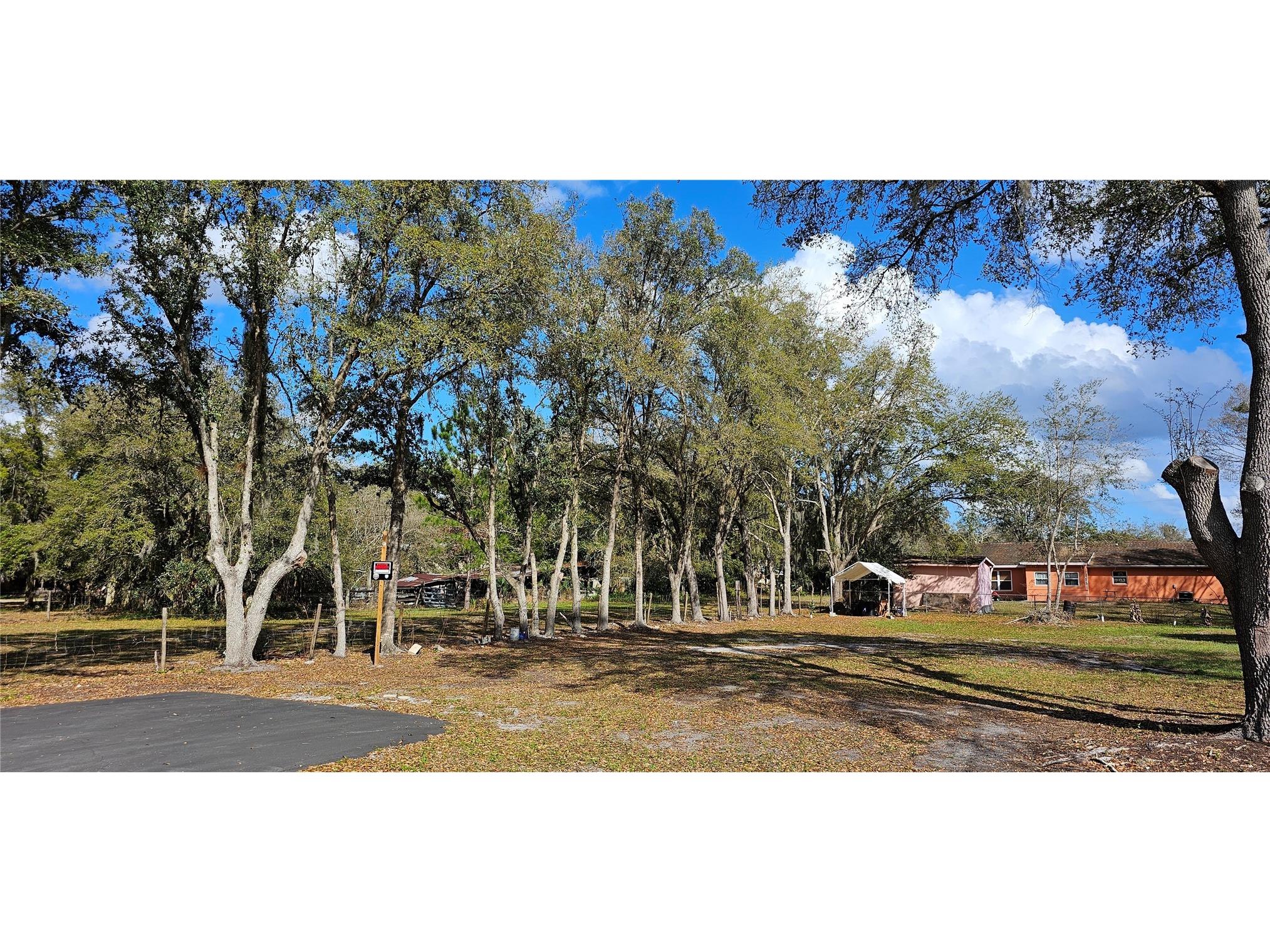 Immokalee Street Intercession City FL 33848 S5145168 image4