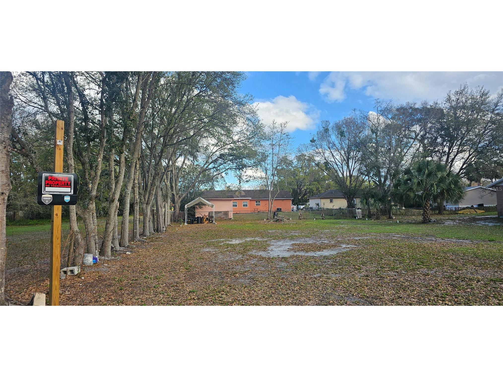 Immokalee Street Intercession City FL 33848 S5145168 image5