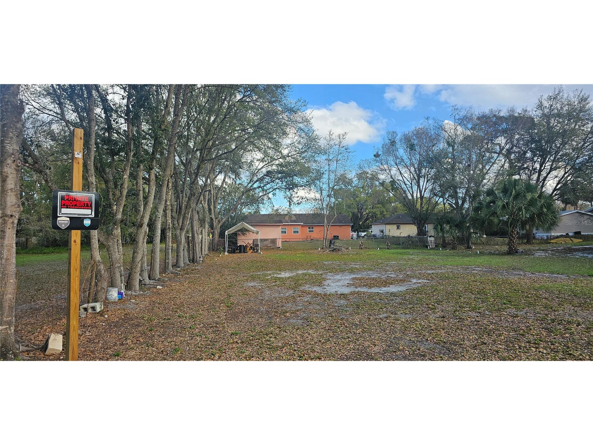 Immokalee Street Intercession City FL 33848 S5145168 image6