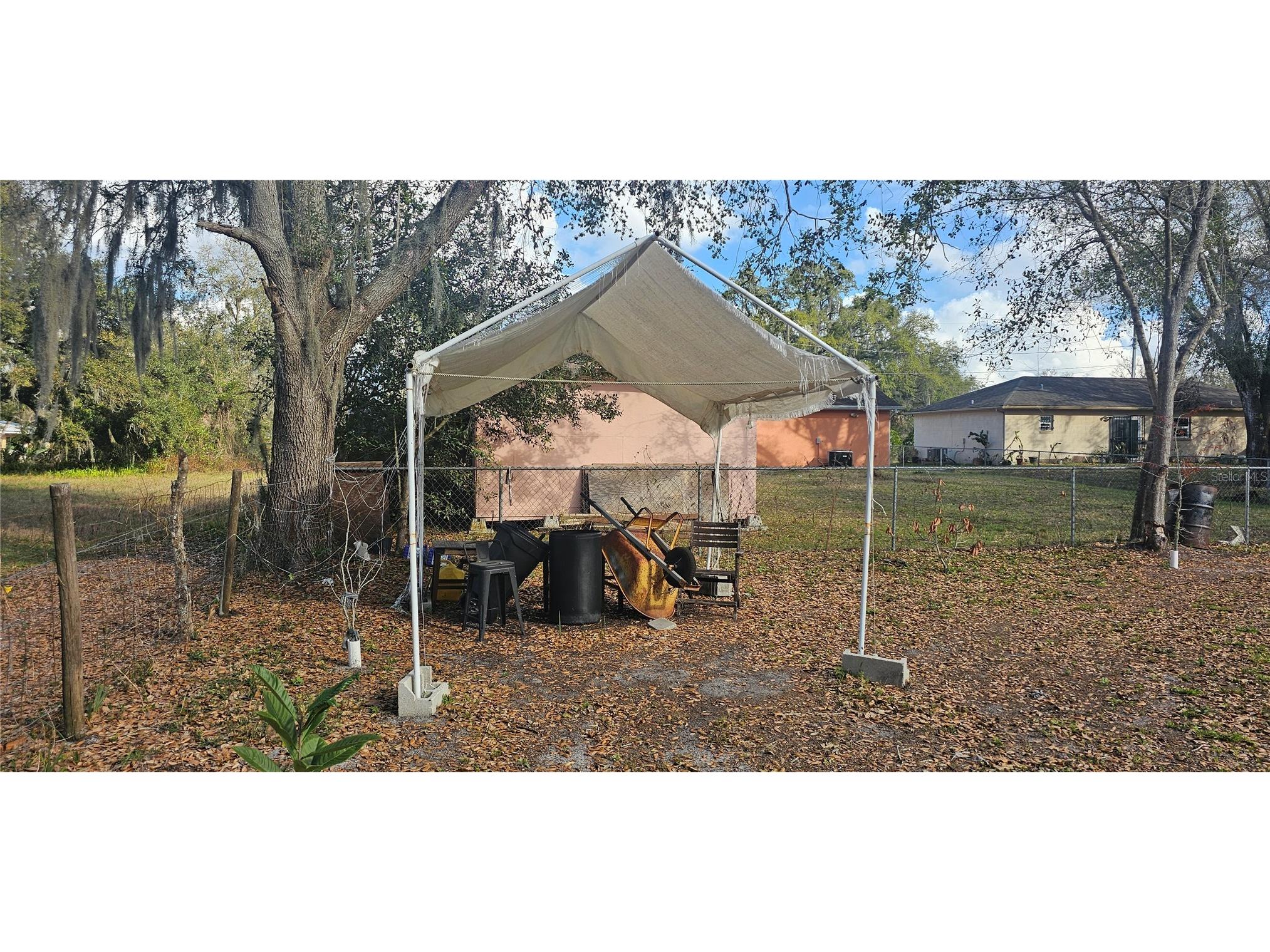 Immokalee Street Intercession City FL 33848 S5145168 image7