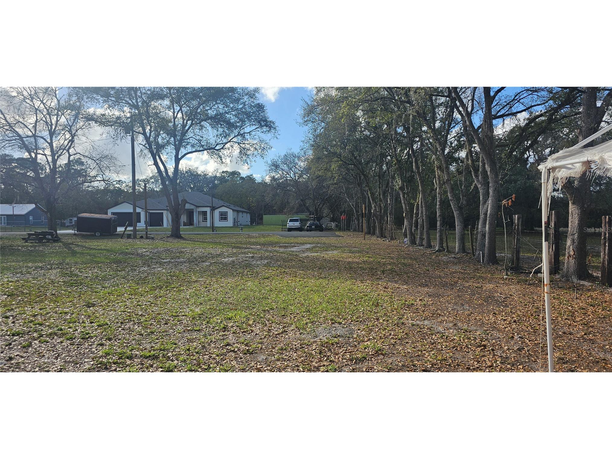 Immokalee Street Intercession City FL 33848 S5145168 image8