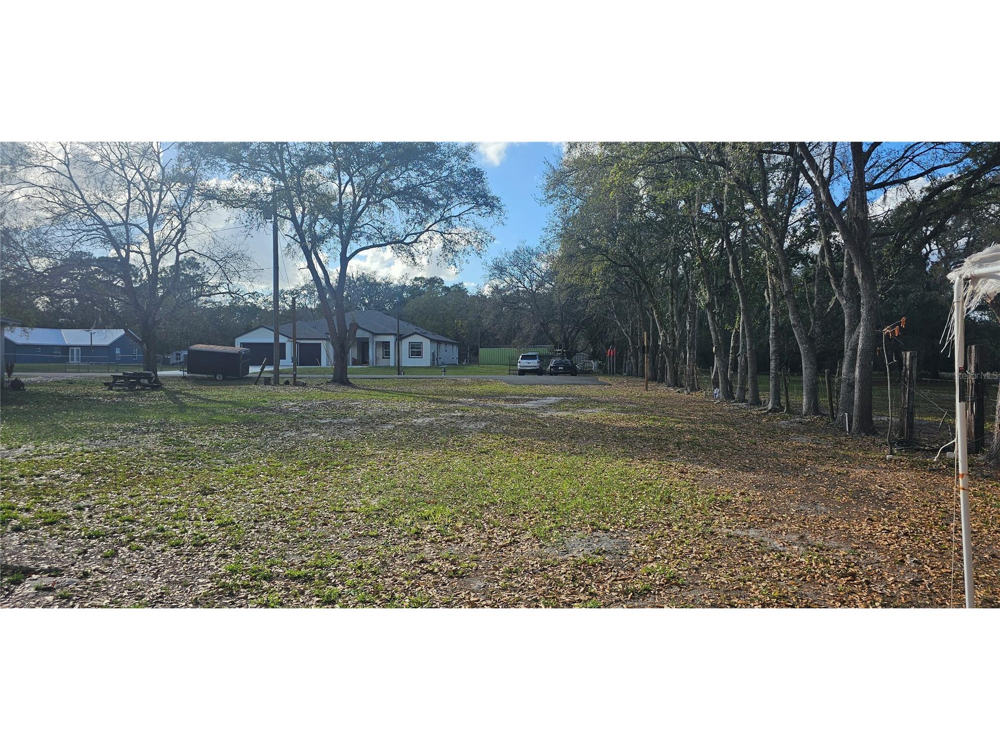 Immokalee Street Intercession City FL 33848 S5145168 image9