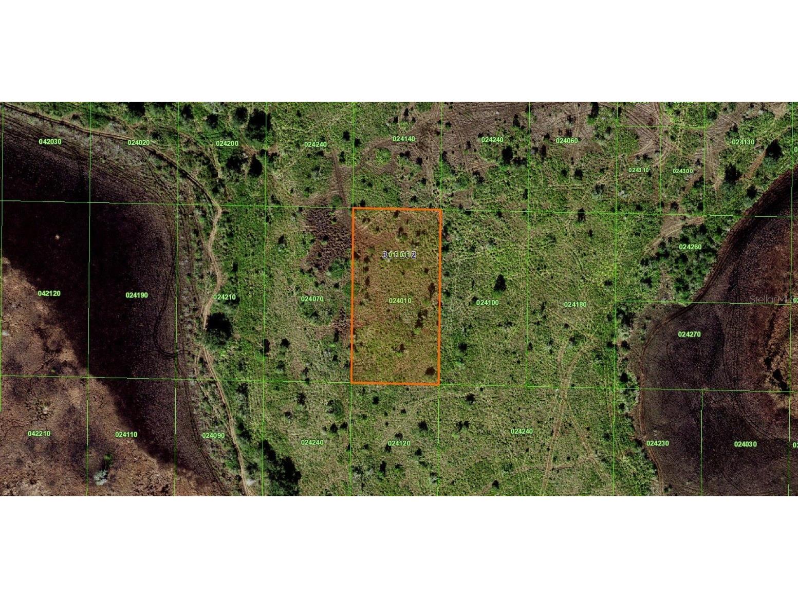 Inaccessable River Ranch Frostproof FL 33843 O6071786 image1