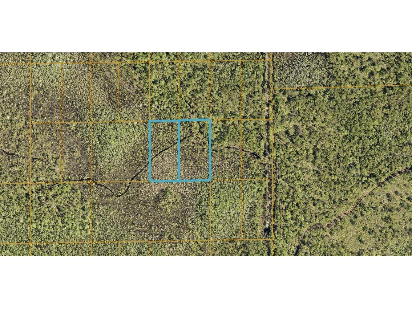 Inaccessible Track Deland FL 32724 A4642466 image1