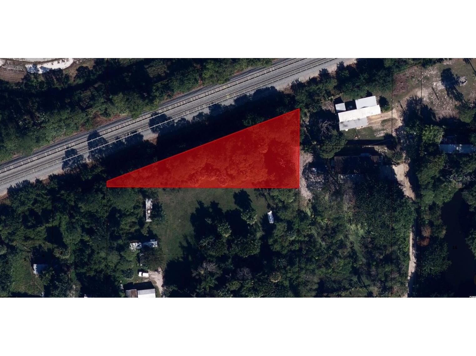 Inaccessible Track Jensen Beach FL 34957 A4650255 image1