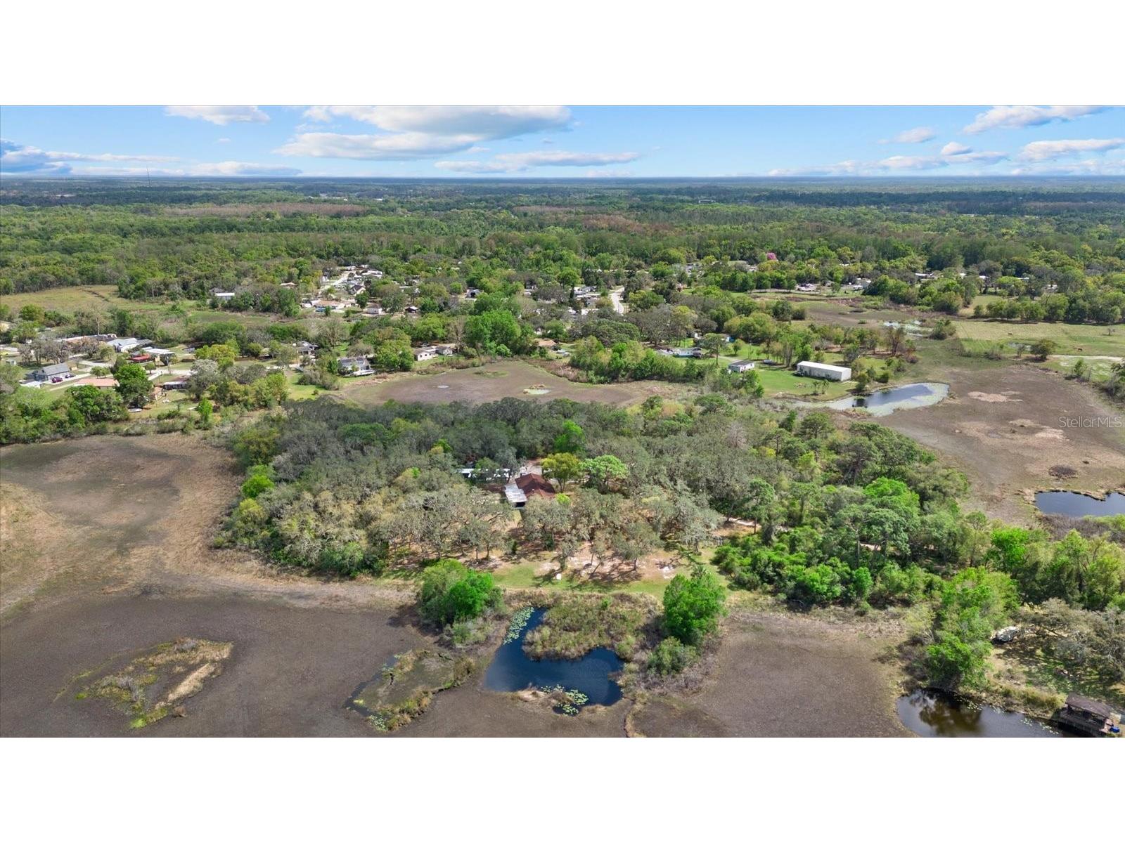 Indale Dr New Port Richey FL 34654 A4685442 image13