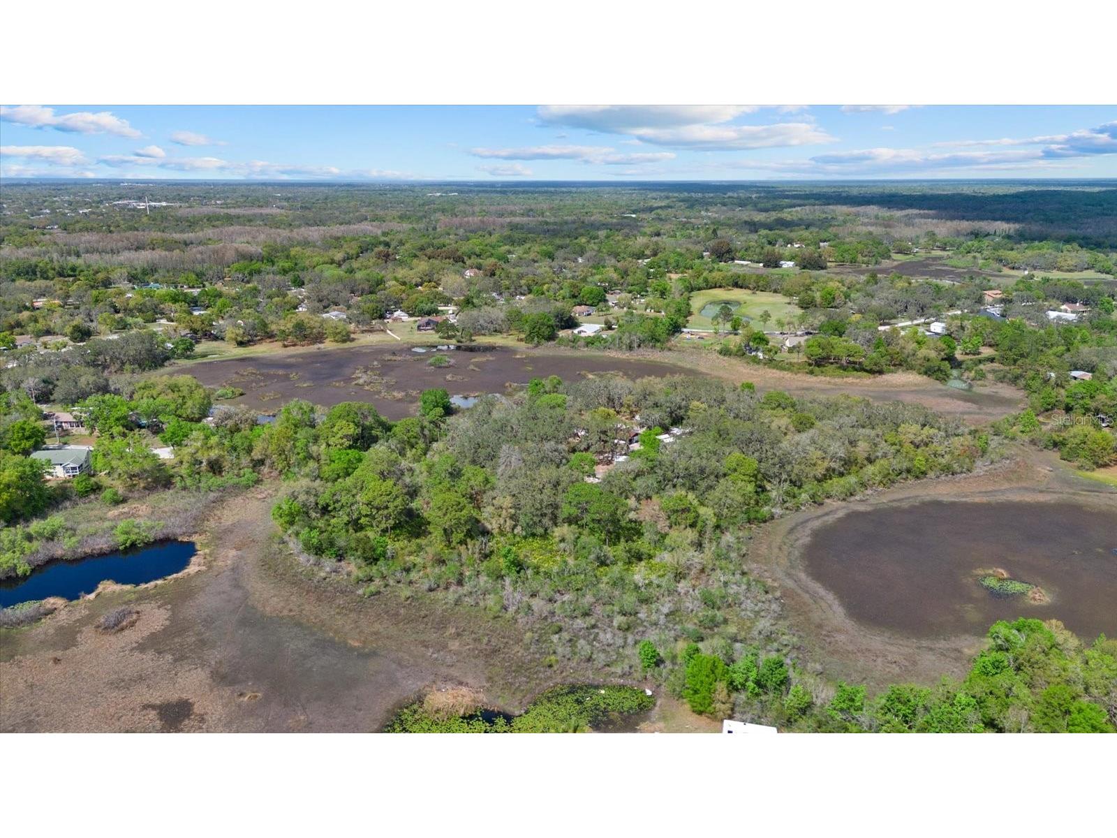 Indale Dr New Port Richey FL 34654 A4685442 image17