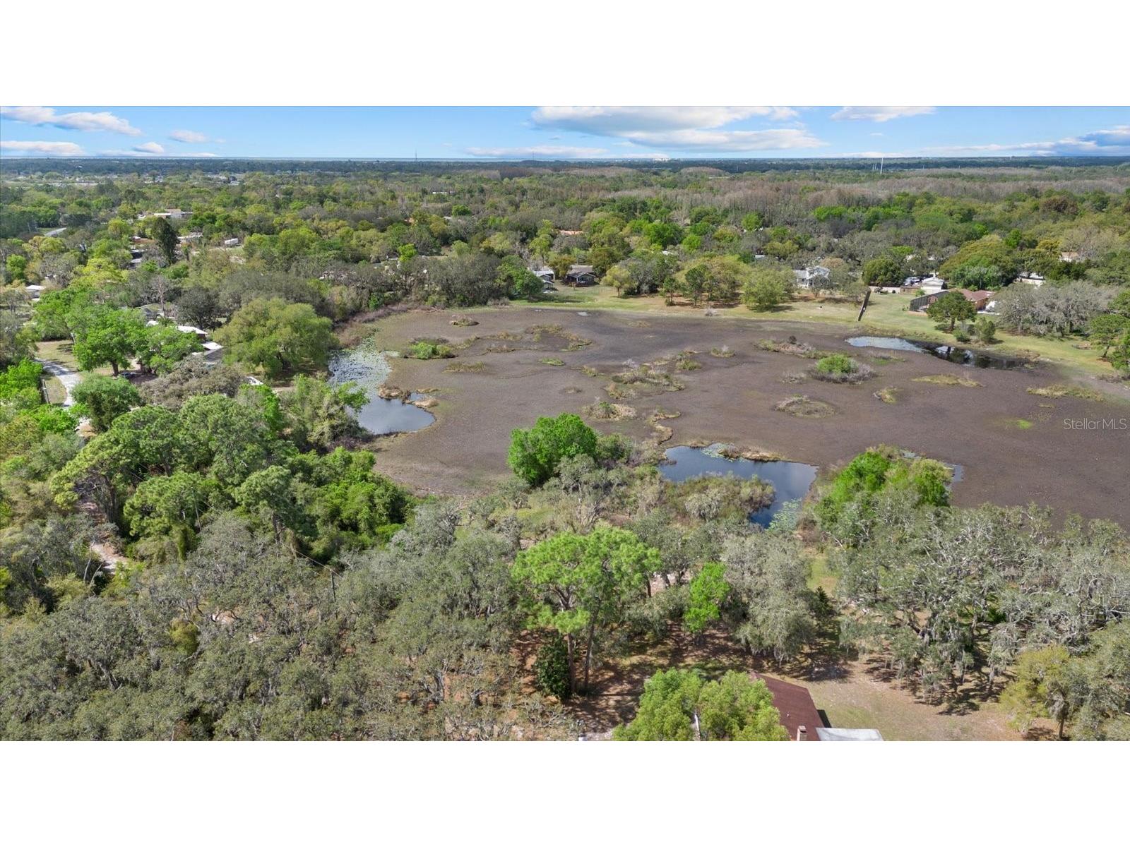Indale Dr New Port Richey FL 34654 A4685442 image19