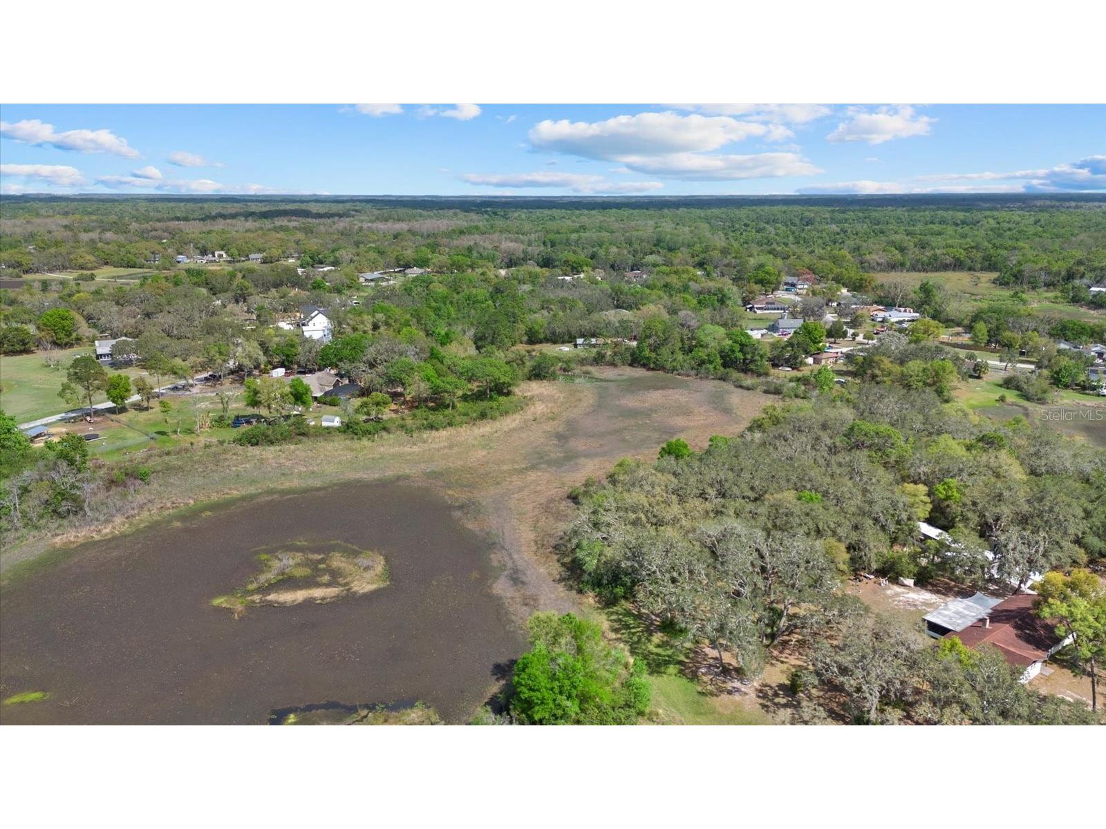 Indale Dr New Port Richey FL 34654 A4685442 image20