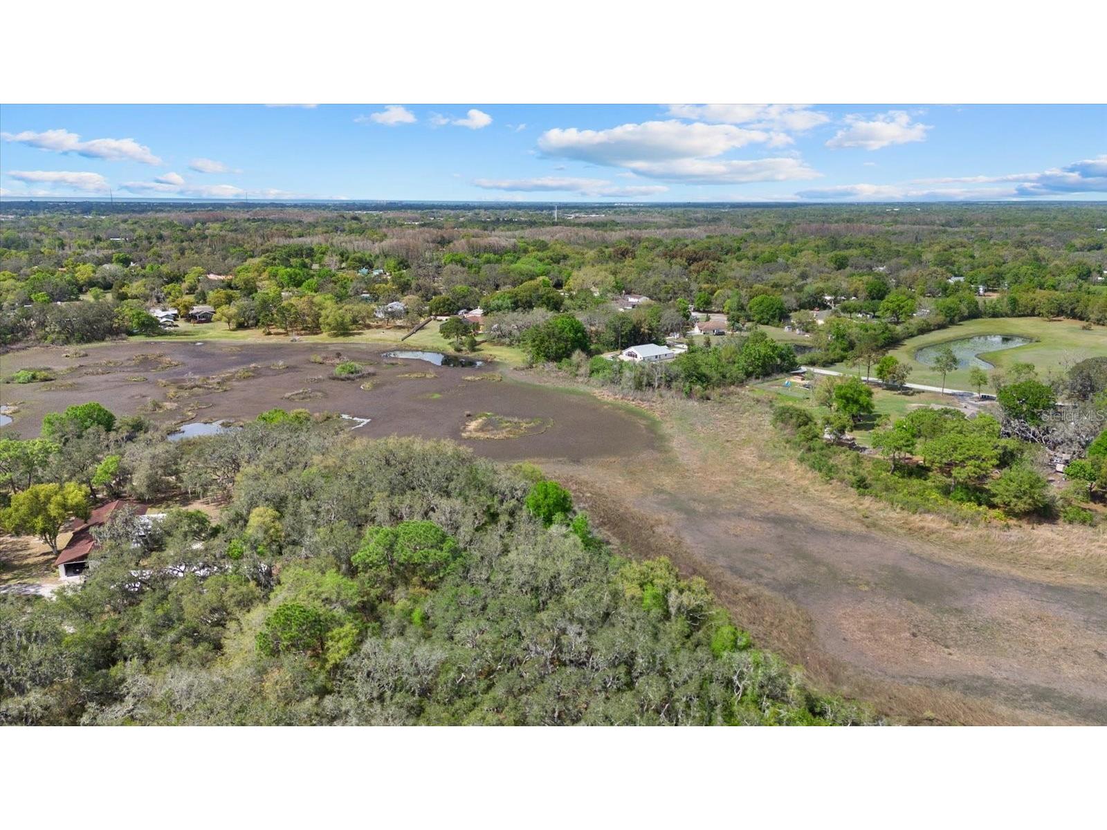 Indale Dr New Port Richey FL 34654 A4685442 image21