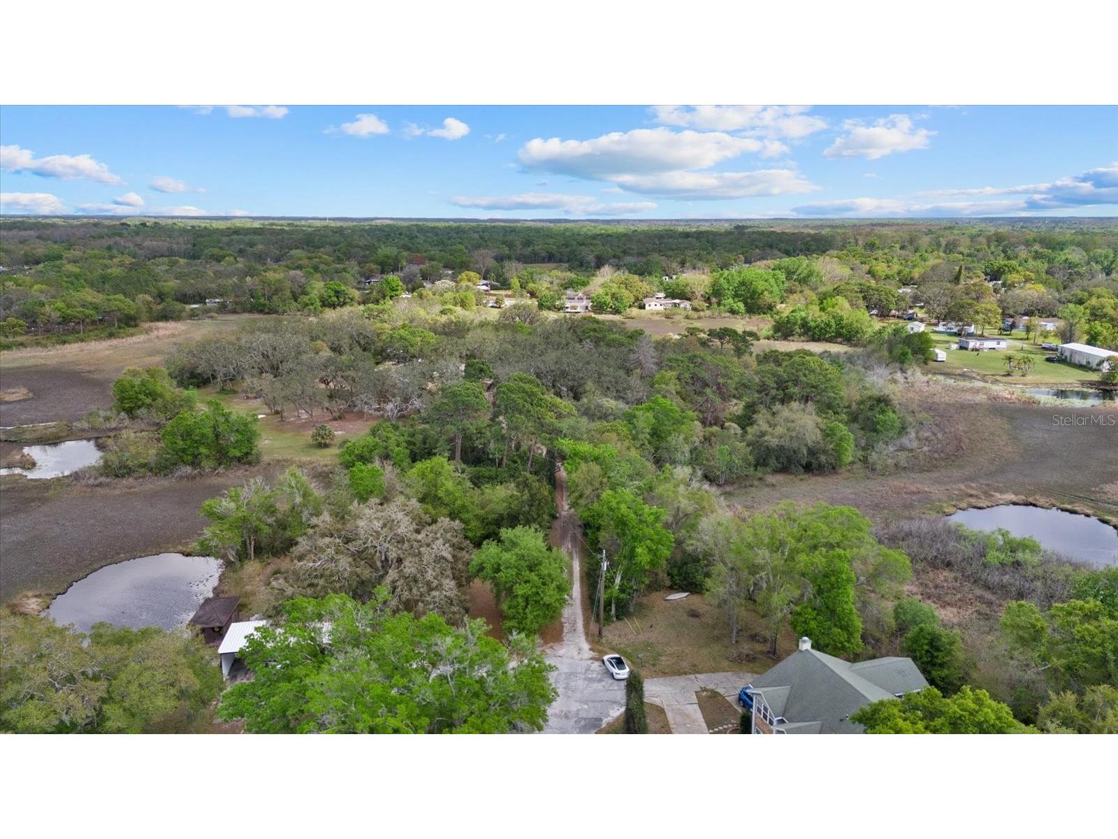 Indale Dr New Port Richey FL 34654 A4685442 image6