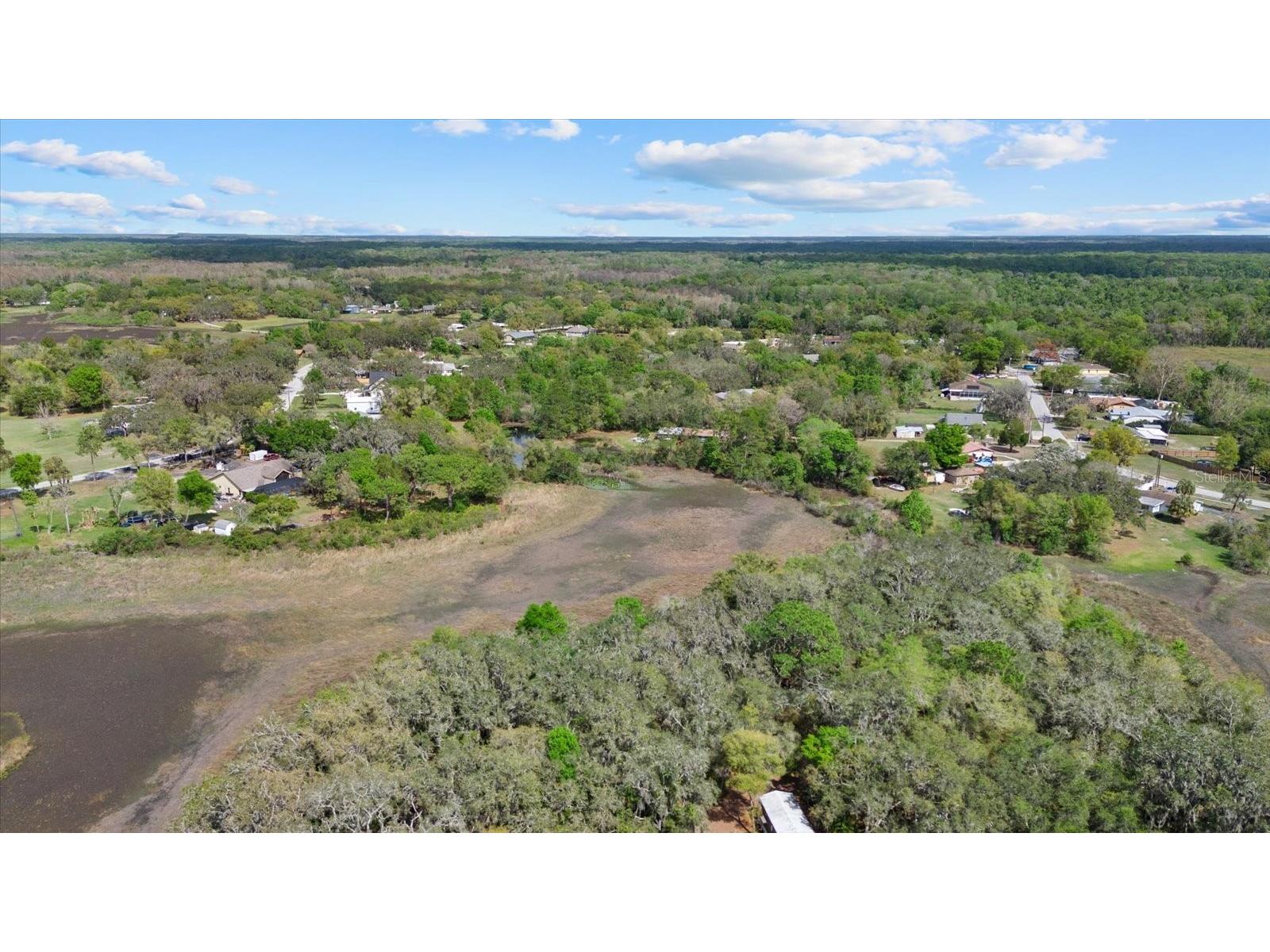 Indale Dr New Port Richey FL 34654 A4685442 image8