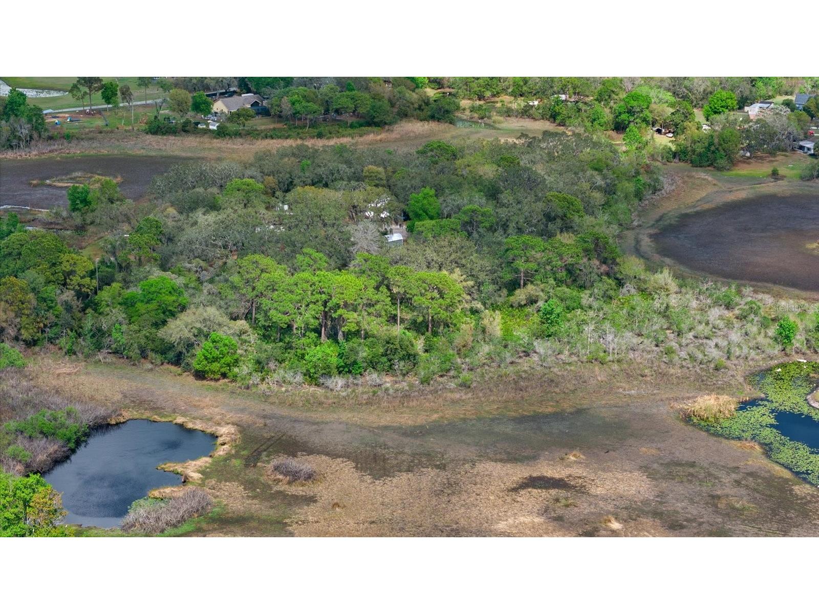 Indale Drive New Port Richey FL 34654 A4685433 image1