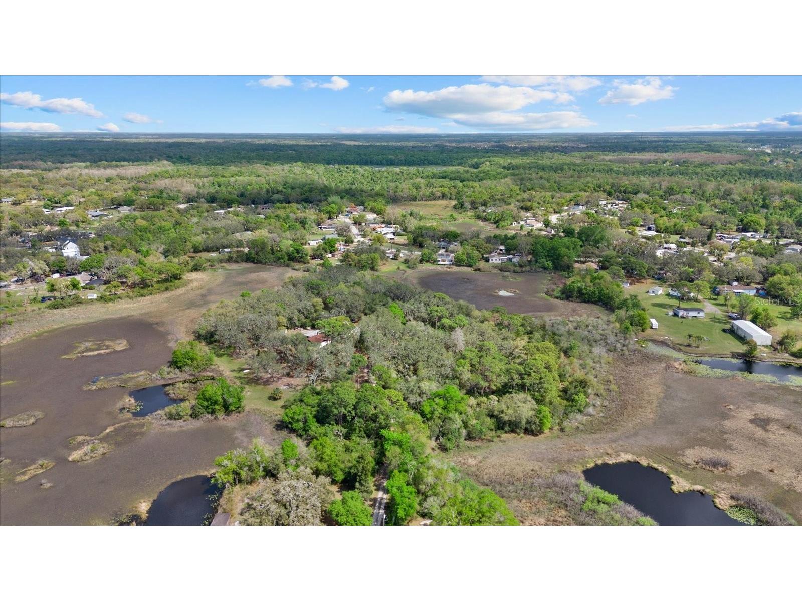 Indale Drive New Port Richey FL 34654 A4685433 image11