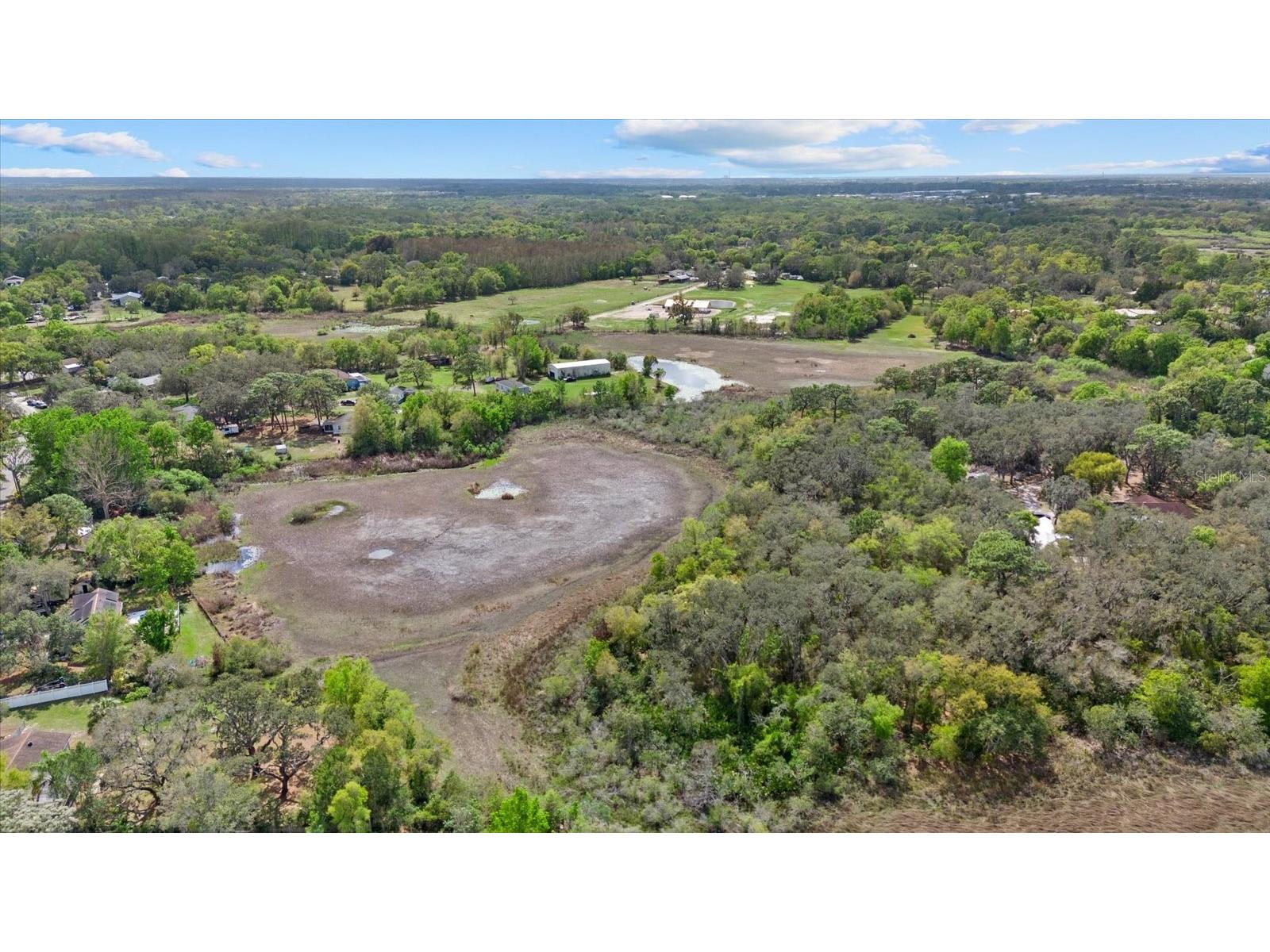 Indale Drive New Port Richey FL 34654 A4685433 image18