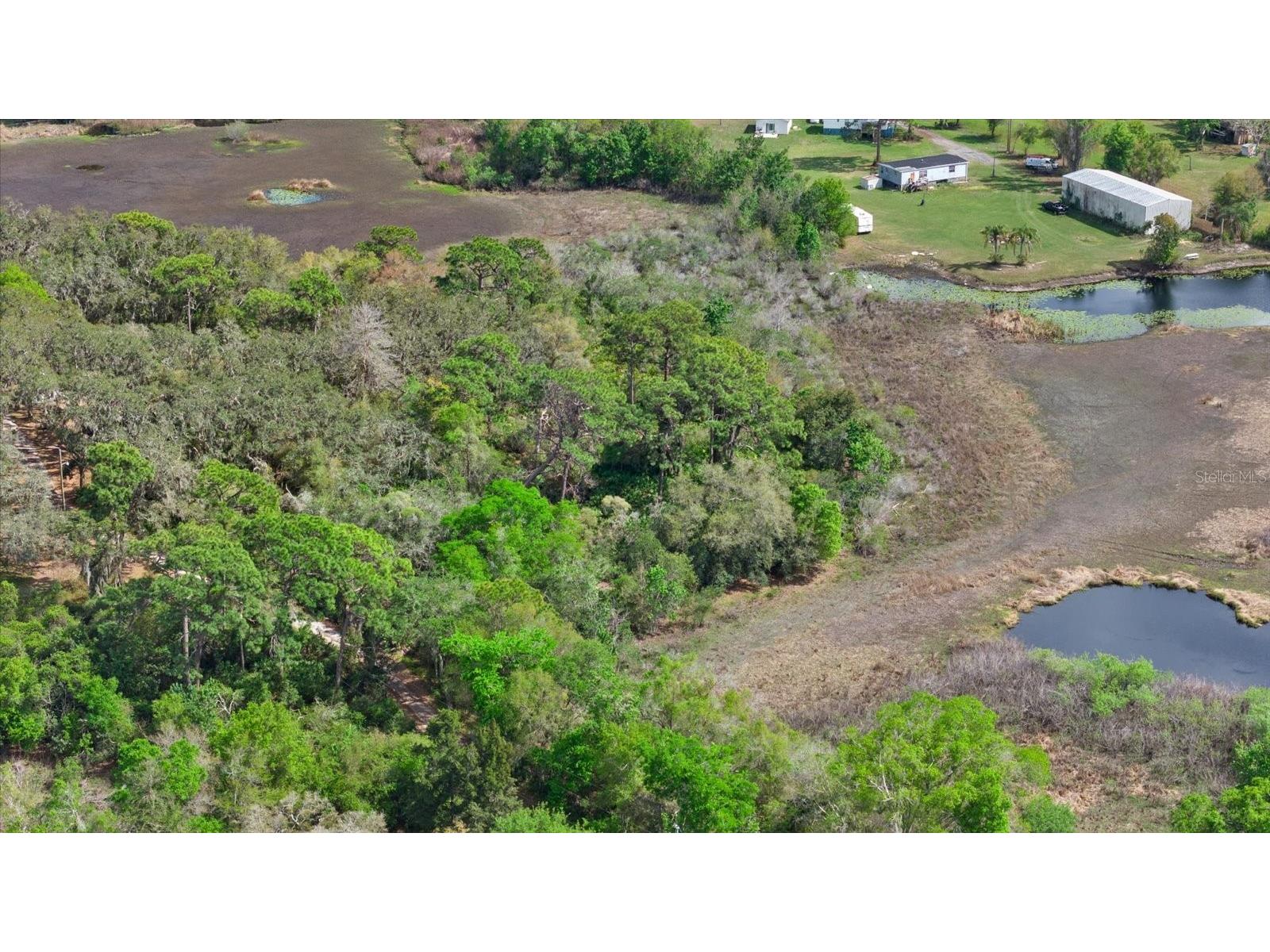 Indale Drive New Port Richey FL 34654 A4685433 image20