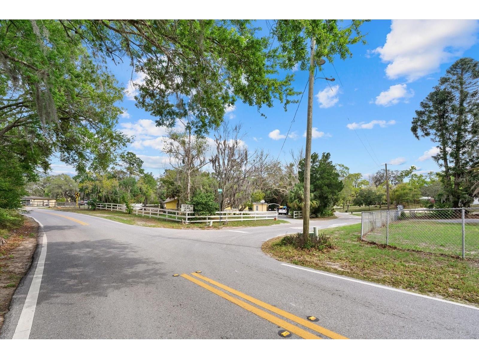 Indale Drive New Port Richey FL 34654 A4685433 image22