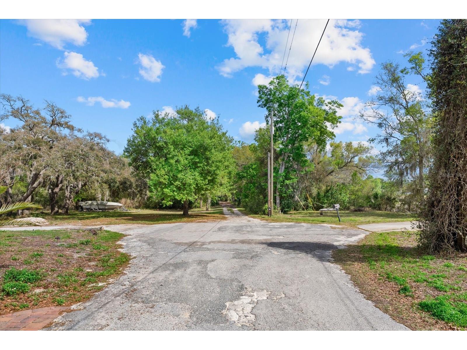 Indale Drive New Port Richey FL 34654 A4685433 image4