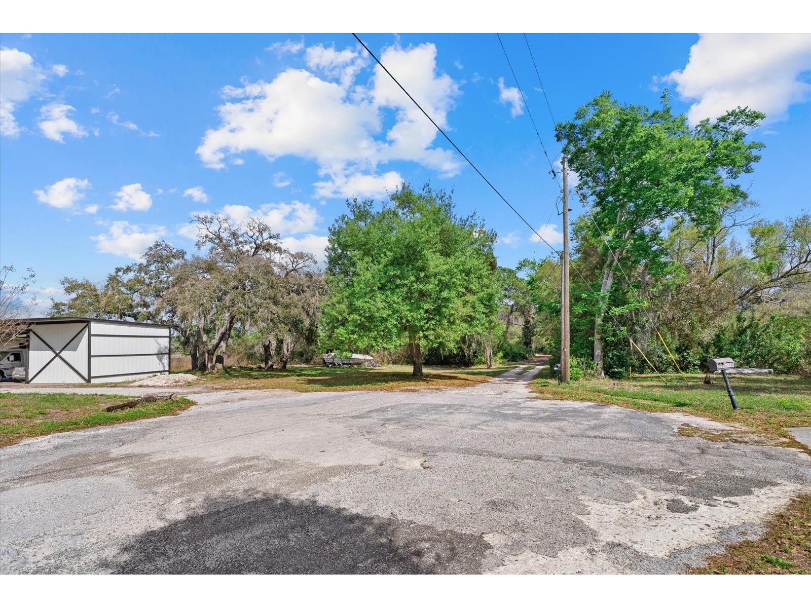 Indale Drive New Port Richey FL 34654 A4685433 image5
