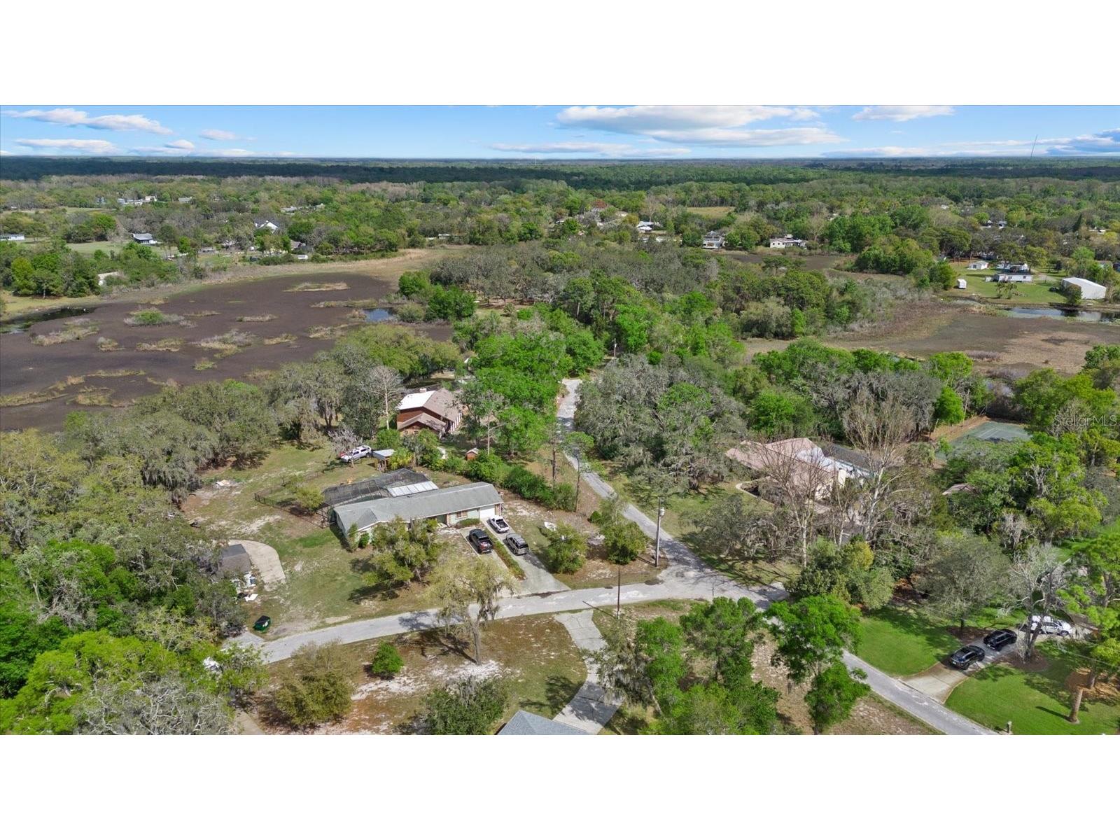 Indale Drive New Port Richey FL 34654 A4685433 image6