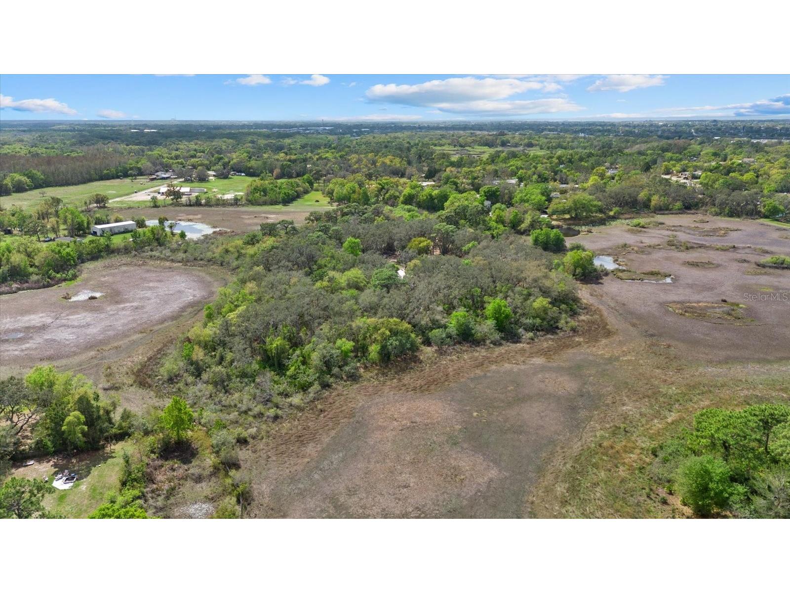 Indale Drive New Port Richey FL 34654 A4685433 image9