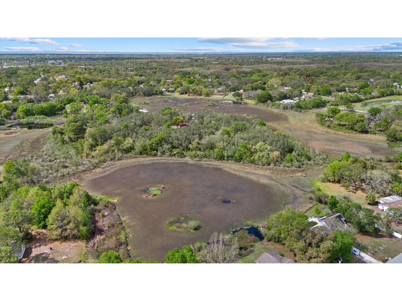 Indale Drive New Port Richey FL 34654 A4685439 image10