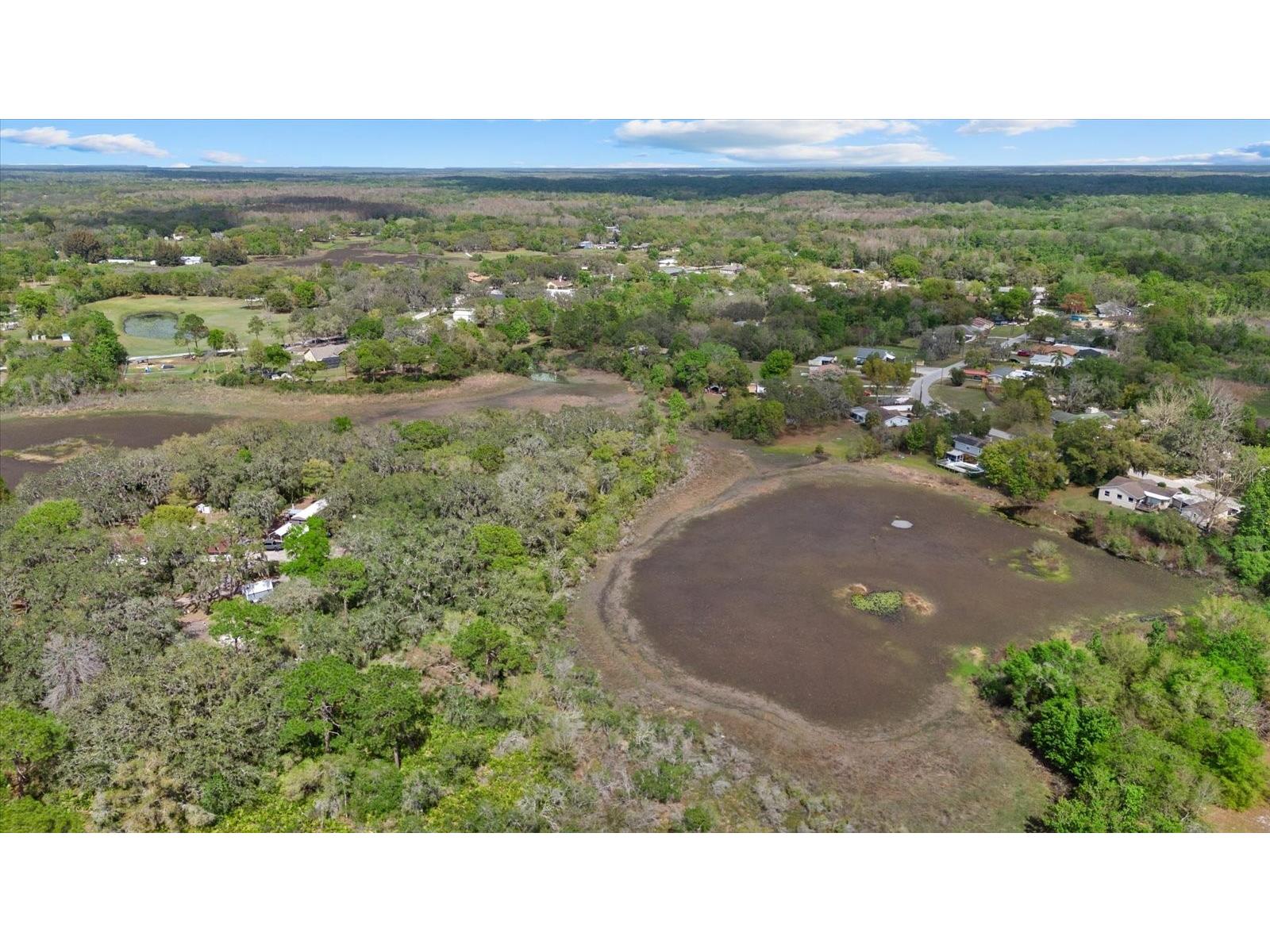 Indale Drive New Port Richey FL 34654 A4685439 image11