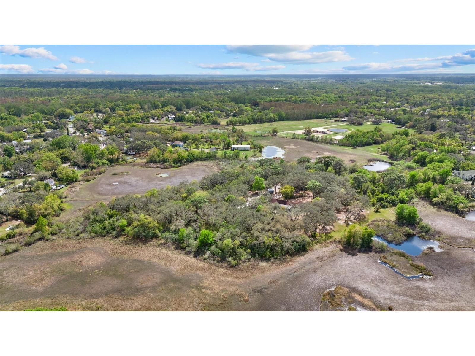 Indale Drive New Port Richey FL 34654 A4685439 image14