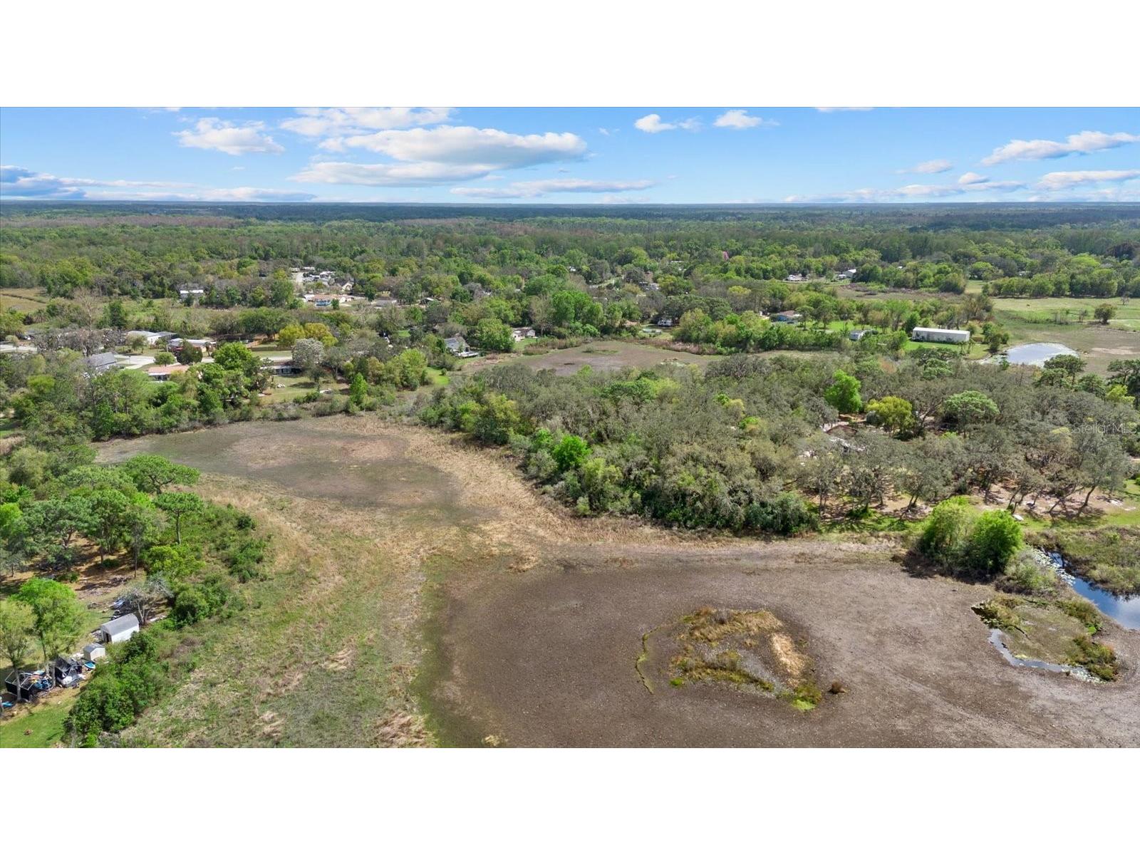 Indale Drive New Port Richey FL 34654 A4685439 image18