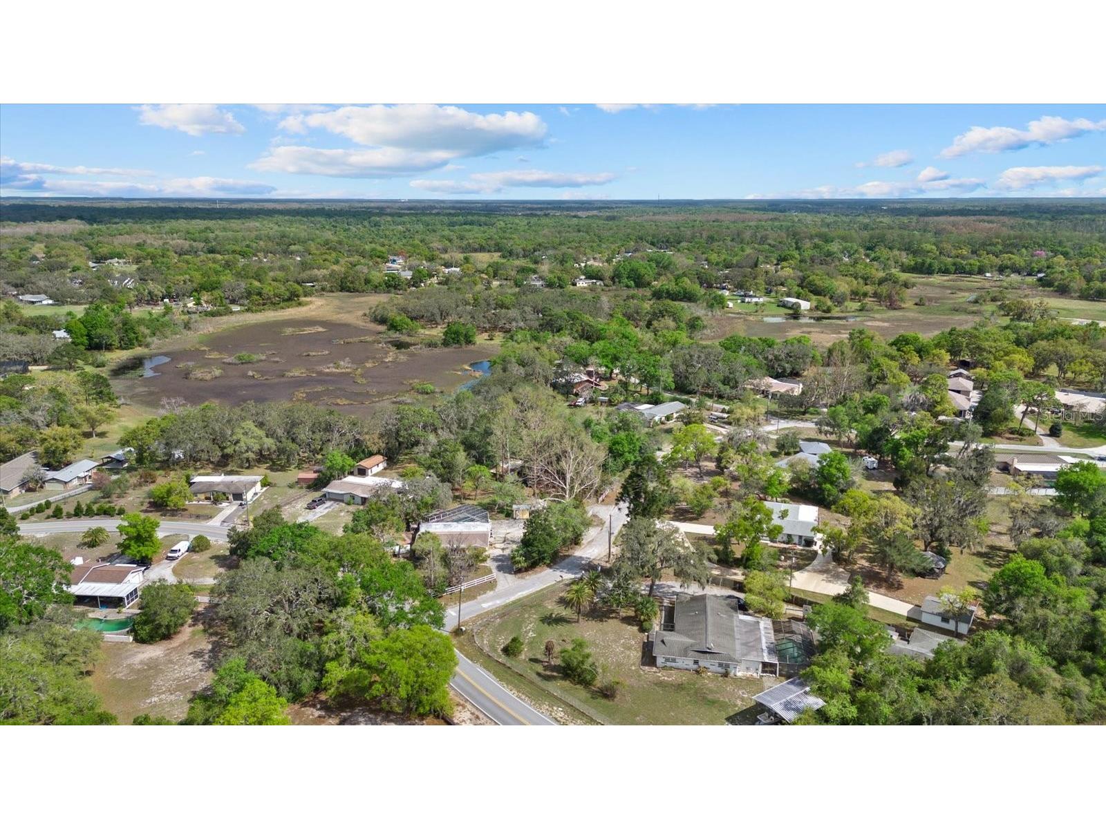 Indale Drive New Port Richey FL 34654 A4685439 image2