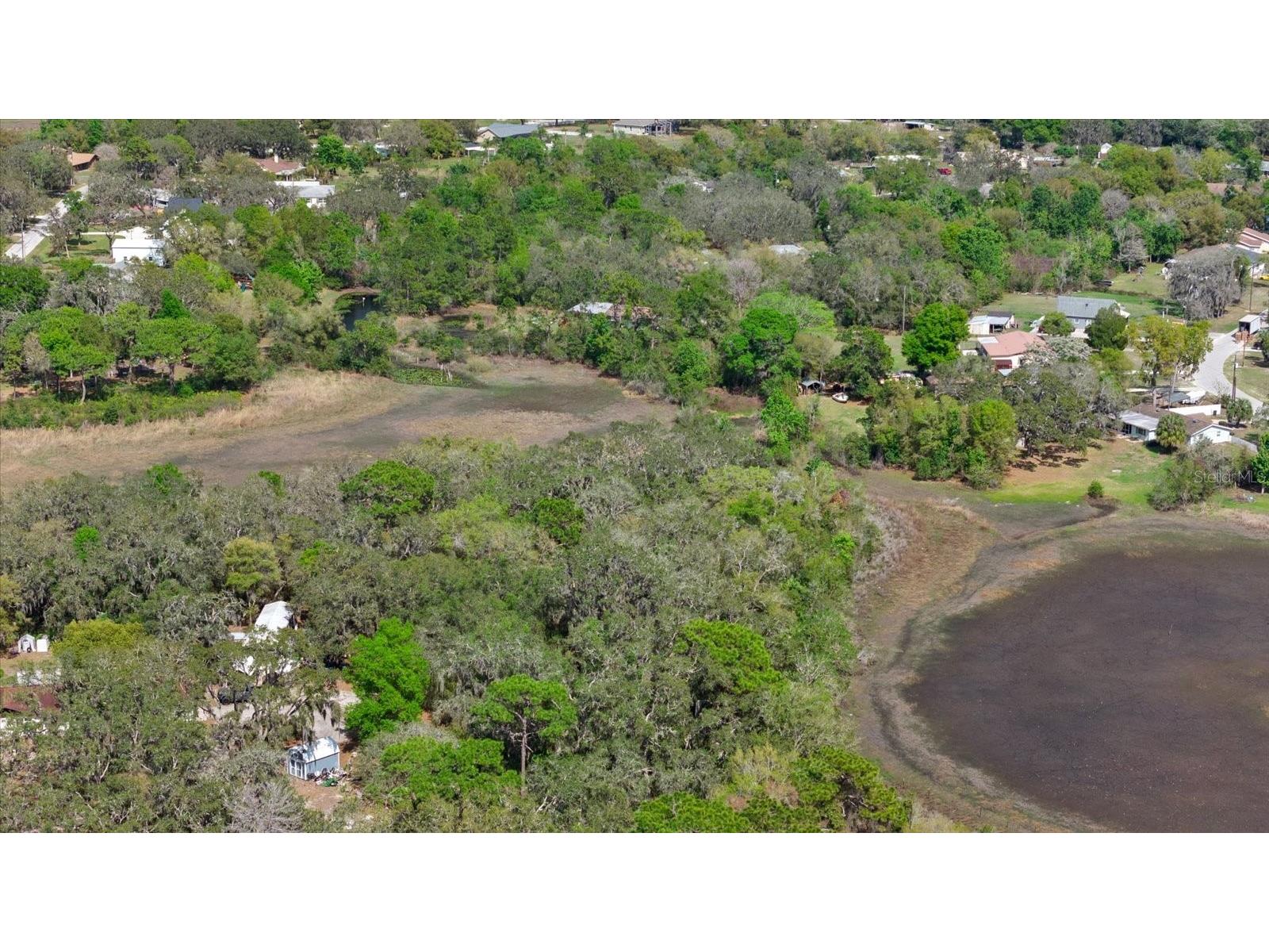 Indale Drive New Port Richey FL 34654 A4685439 image22