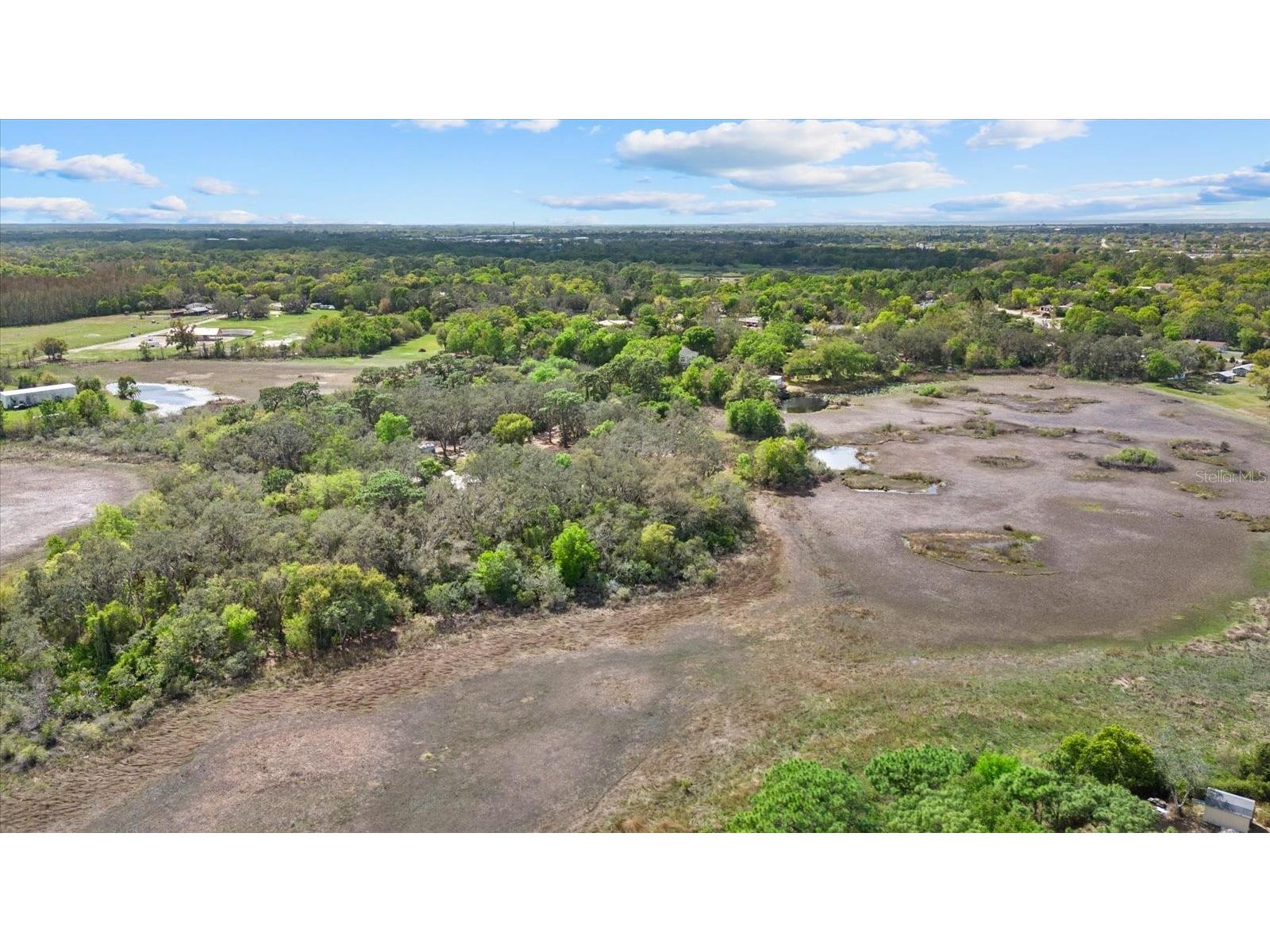 Indale Drive New Port Richey FL 34654 A4685439 image7