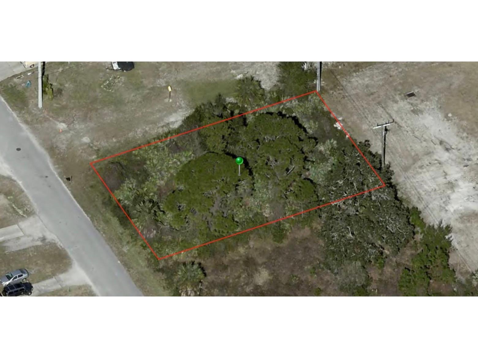 India Palm Drive Edgewater FL 32141 V4930628 image1