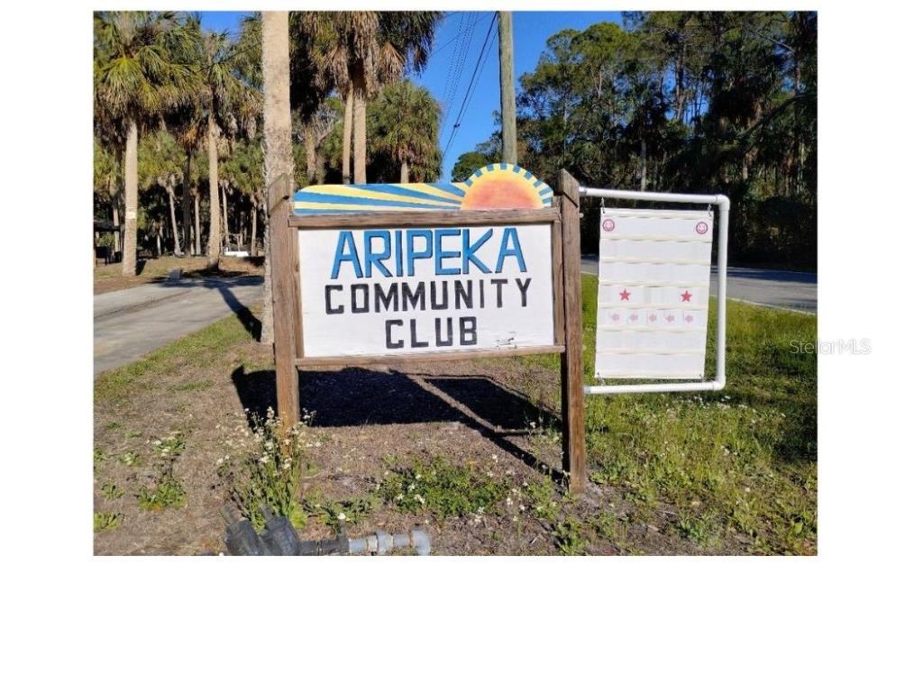 Indian Bay Road Spring Hill FL 34607 W7873429 image3