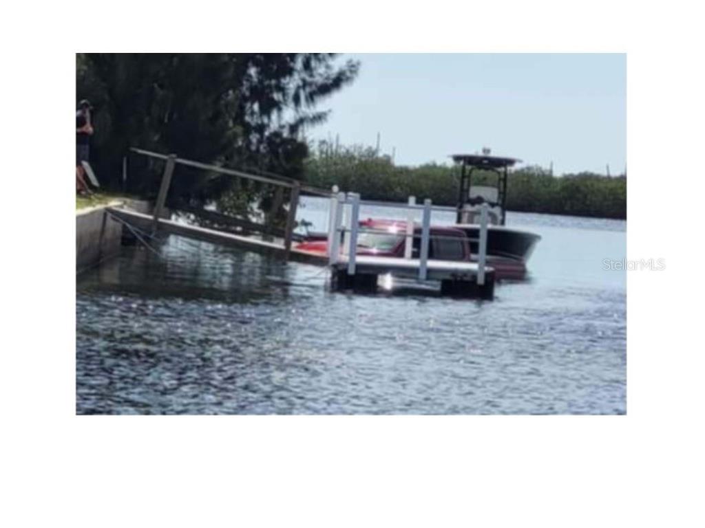 Indian Bay Road Spring Hill FL 34607 W7873429 image5