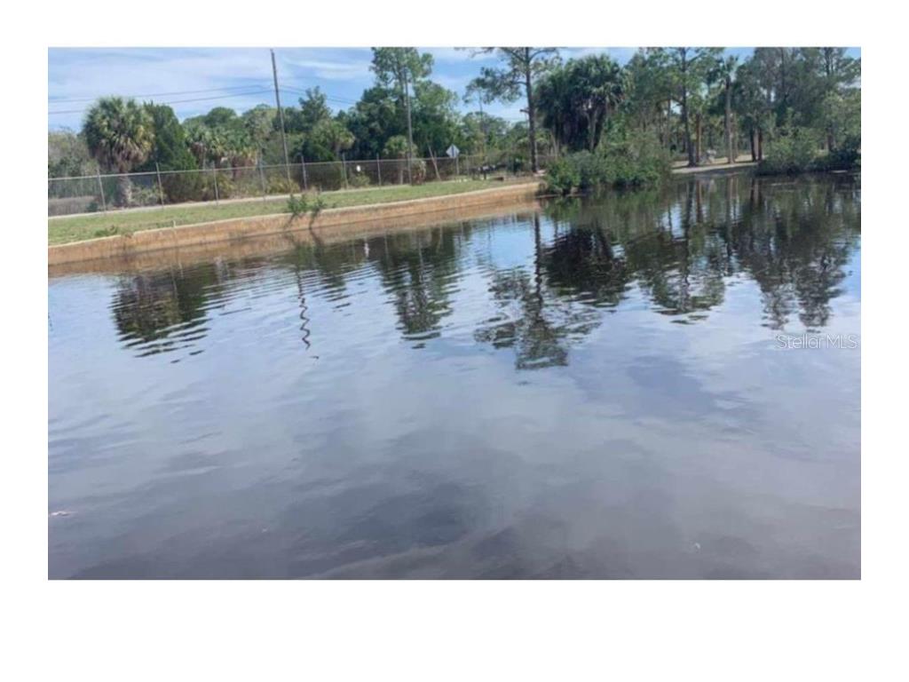 Indian Bay Road Spring Hill FL 34607 W7873429 image7