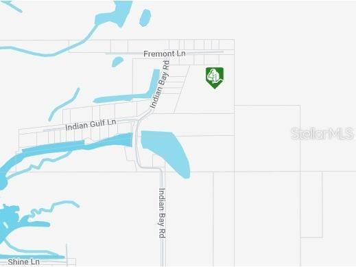 Indian Bay Road Spring Hill FL 34607 W7873429 image8