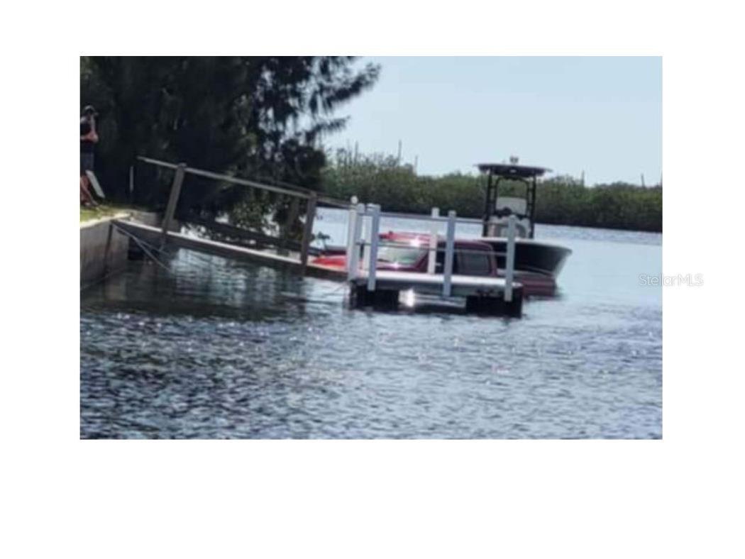 Indian Bay Road Spring Hill FL 34607 W7873429 image9