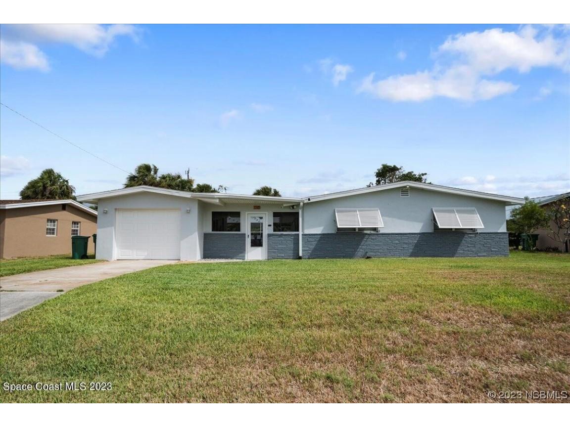  Indian Harbour Beach FL 32937 NS1077842 image1