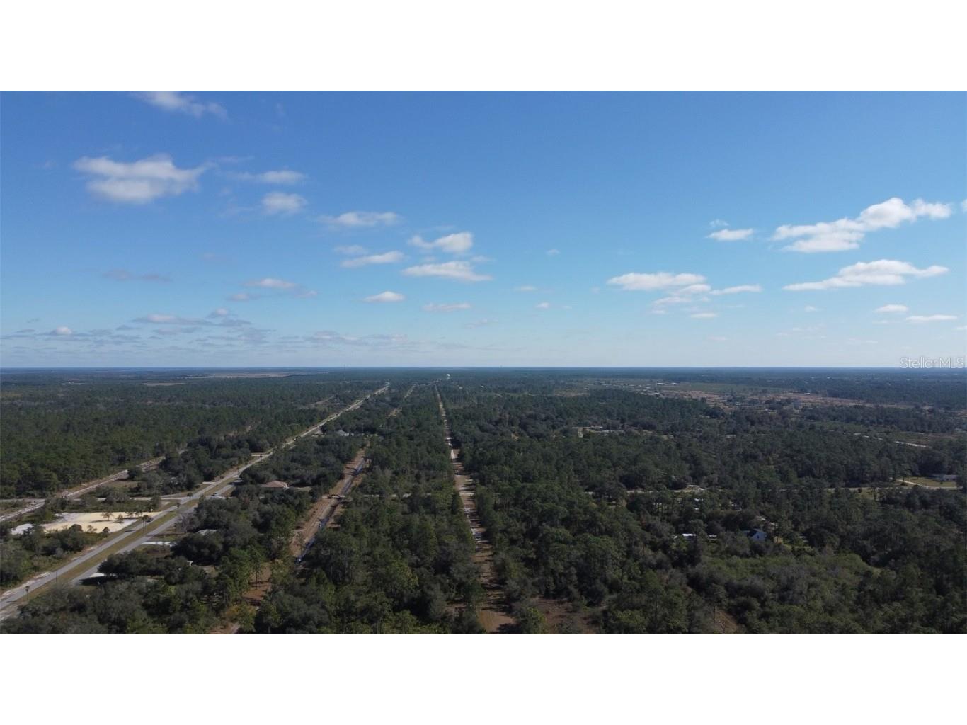 Indian Lake Drive Indian Lake Estates FL 33855 P4925738 image1