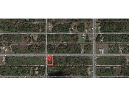  Indian Lake Estates FL 33855 O6114434 image1