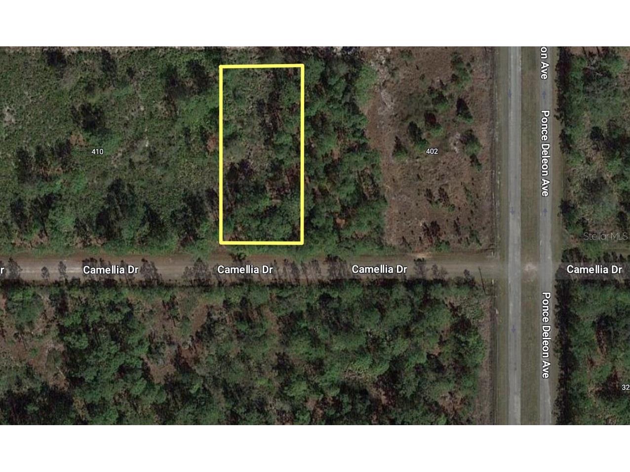  Indian Lake Estates FL 33855 - WALK-IN-WATER T3459882 image1