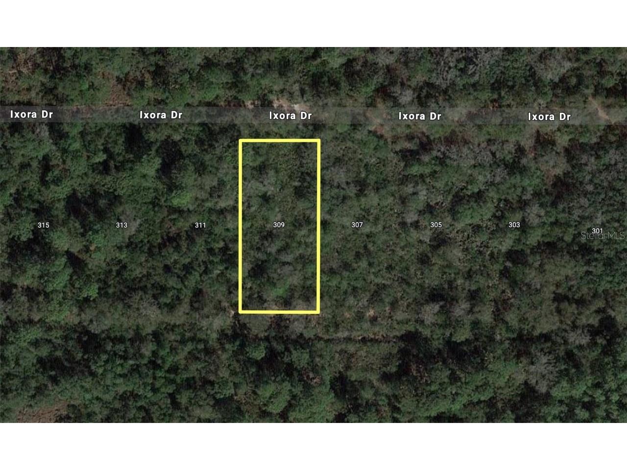  Indian Lake Estates FL 33855 - LAKE WALK-IN-WATER T3513397 image1