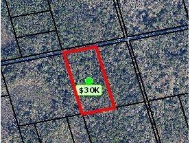 Indian River Park Mims FL 32754 O6226638 image1