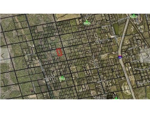 Indian River Park Mims FL 32754 O6226638 image2