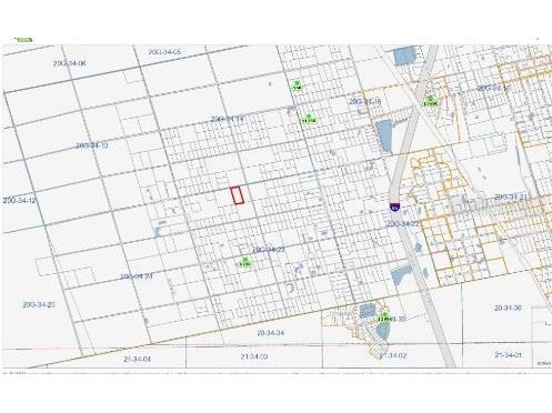 Indian River Park Mims FL 32754 O6226638 image3