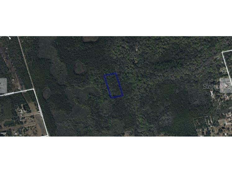 Indian River Park Mims FL 32754 O6226638 image5