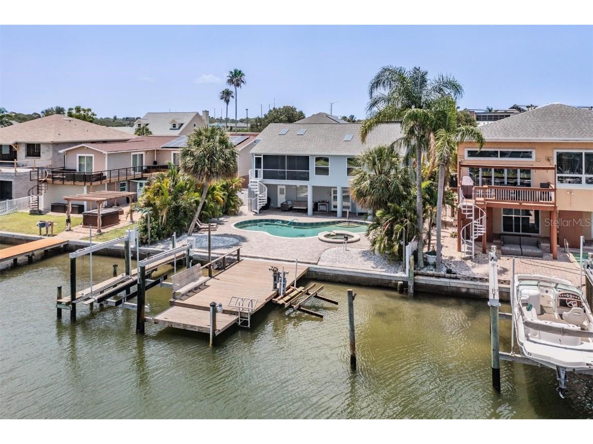  Indian Rocks Beach FL 33785 U8205874 image1