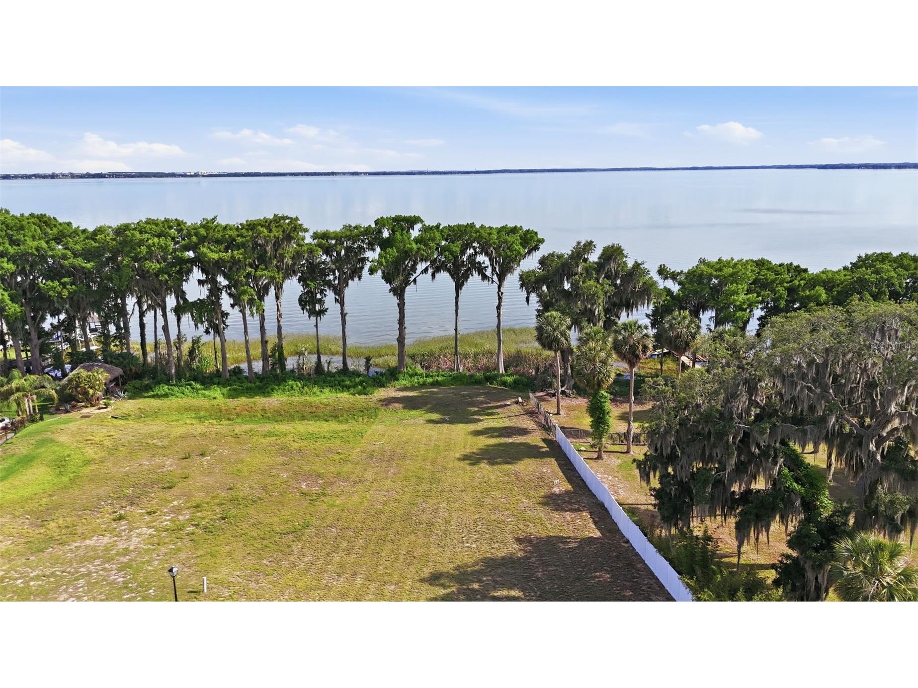 Indian Trail Eustis FL 32726 G5111847 image10