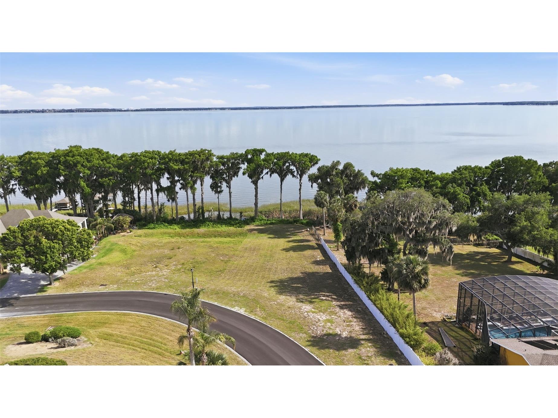Indian Trail Eustis FL 32726 G5111847 image11